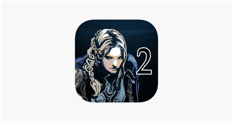 ‎Buriedbornes2 on the App Store.